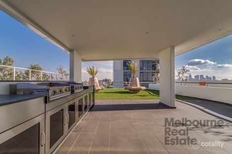 Property photo of 1301/47 Claremont Street South Yarra VIC 3141