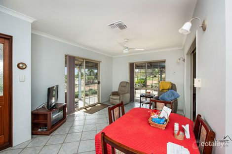 Property photo of 7 Fourth Avenue Northampton WA 6535