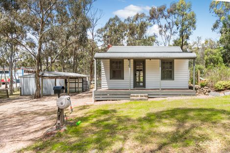3 Hopkins Ave, Eaglehawk, VIC 3556
