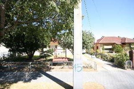 45 Price St, Melrose Park, SA 5039