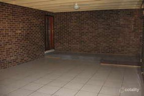 Property photo of 17 Luisini Road Wangara WA 6065