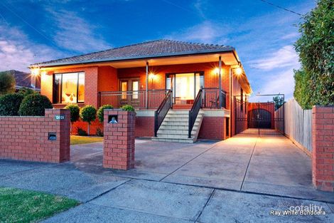 124 Curtin Ave, Lalor, VIC 3075