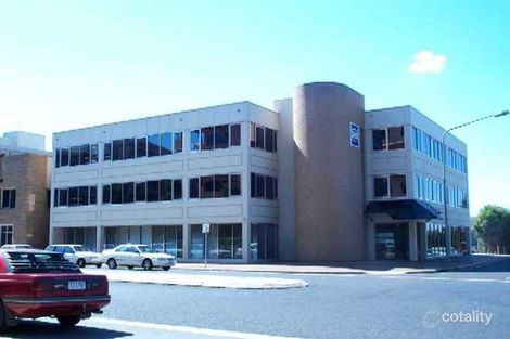 59 Cameron Ave, Belconnen, ACT 2617