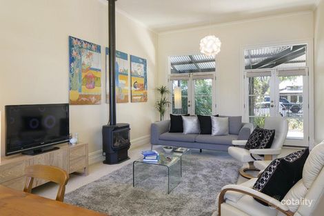 Property photo of 53 Second Avenue St Peters SA 5069