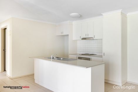 Property photo of 72/10 Thynne Street Bruce ACT 2617