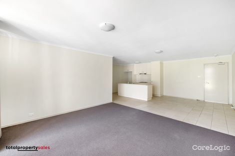 Property photo of 72/10 Thynne Street Bruce ACT 2617