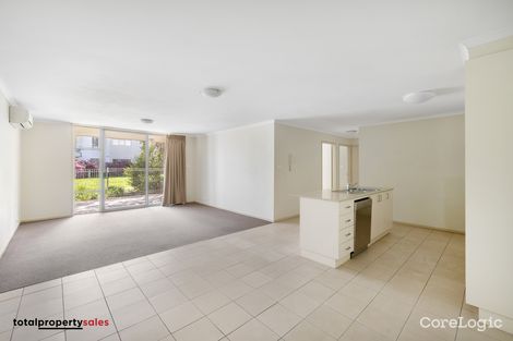 Property photo of 72/10 Thynne Street Bruce ACT 2617