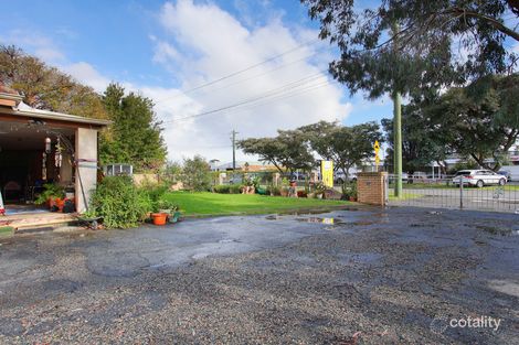 Property photo of 99 Mallard Way Cannington WA 6107