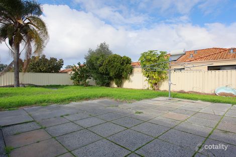 Property photo of 99 Mallard Way Cannington WA 6107