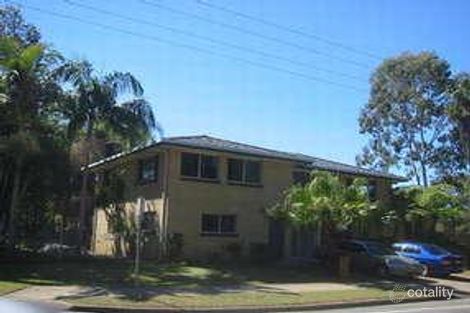 111 Dohles Rocks Rd, Kallangur, QLD 4503