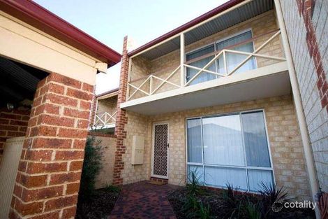 2/19 Mount Prospect Cres, Maylands, WA 6051