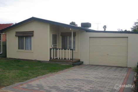 Property photo of 38 Kentish Road Elizabeth Downs SA 5113