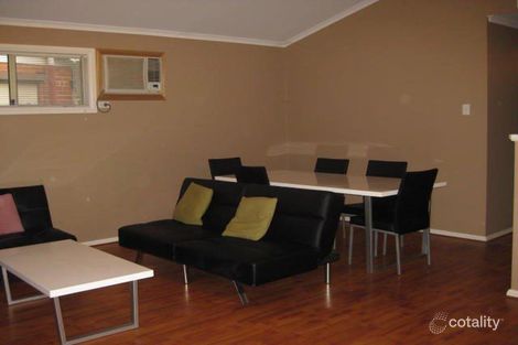 Property photo of 38 Kentish Road Elizabeth Downs SA 5113