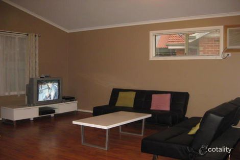 Property photo of 38 Kentish Road Elizabeth Downs SA 5113