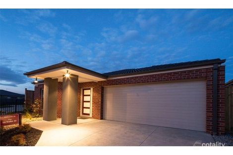 1123 Saltwater Prom, Point Cook, VIC 3030