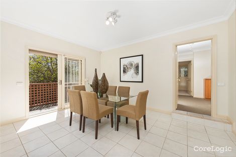 Property photo of 115 Woodhouse Grove Box Hill North VIC 3129