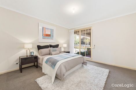 Property photo of 115 Woodhouse Grove Box Hill North VIC 3129