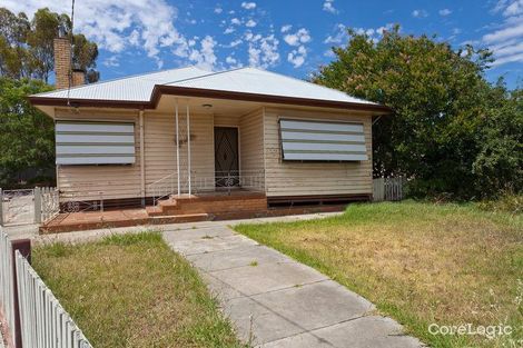 Property photo of 5 Shamrock Street Golden Square VIC 3555