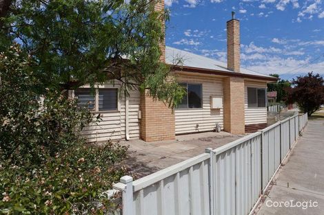 Property photo of 5 Shamrock Street Golden Square VIC 3555