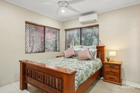 Property photo of 44 Queens Road Hermit Park QLD 4812