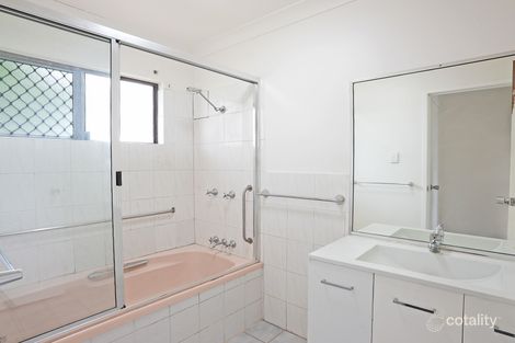 Property photo of 28 Margaret-Ellen Drive Kelso QLD 4815