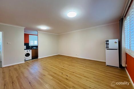 Property photo of 7 Anthony Road Castle Hill NSW 2154