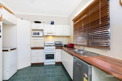 Property photo of 12 Dandaloo Street Bayview Heights QLD 4868