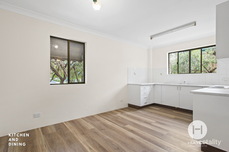 Property photo of 1/81 Farnell Street Chermside QLD 4032
