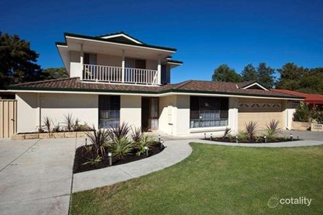 10 Chipala Ct, Ballajura, WA 6066