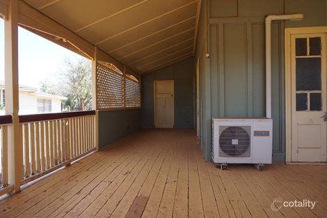 Property photo of 81 Alfred Street St George QLD 4487
