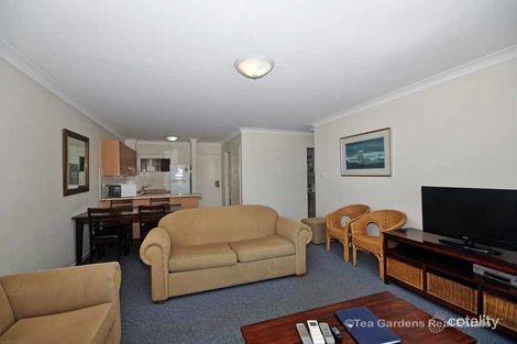 Property photo of 13/94 Booner Street Hawks Nest NSW 2324