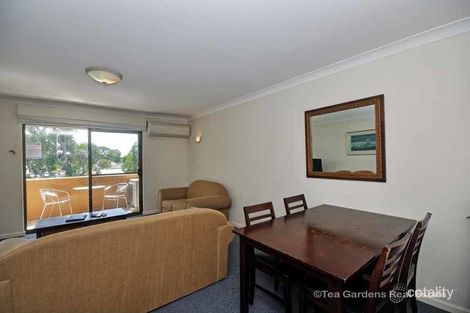Property photo of 13/94 Booner Street Hawks Nest NSW 2324
