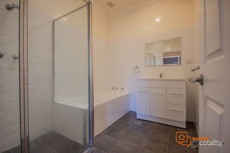 Property photo of 129 Boundary Road Dubbo NSW 2830