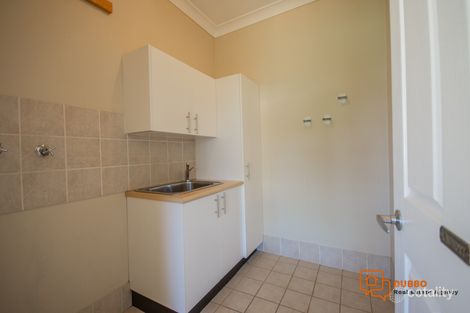 Property photo of 129 Boundary Road Dubbo NSW 2830