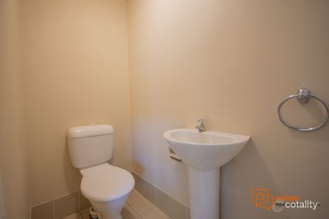 Property photo of 129 Boundary Road Dubbo NSW 2830