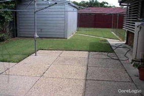Property photo of 24 Glenside Street Wavell Heights QLD 4012