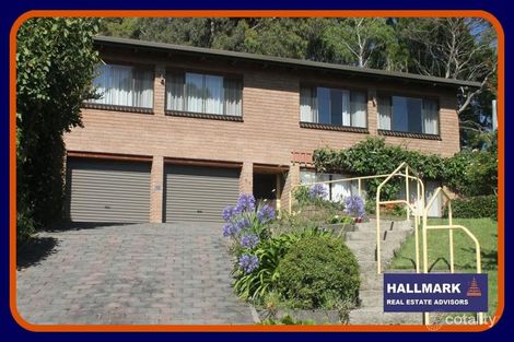 55 Coogee St, Tuross Head, NSW 2537