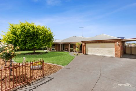 Property photo of 5-6 Vancouver Close Leopold VIC 3224