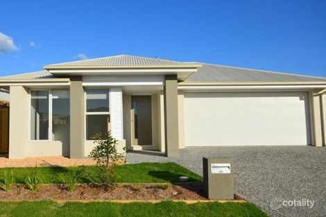 Property photo of 38 John Carroll Way Redbank Plains QLD 4301