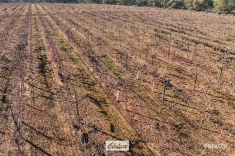 178 Arumpo Rd, Mourquong, NSW 2739