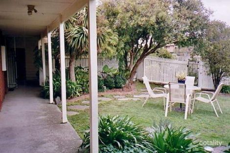 Property photo of 221 Heatherhill Road Frankston VIC 3199