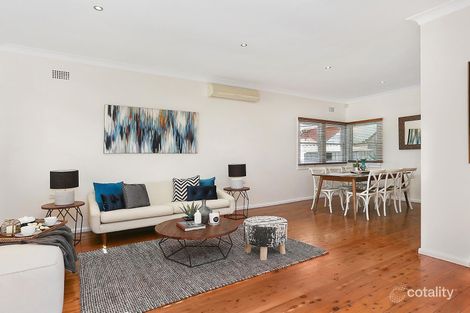 Property photo of 114 Sandakan Road Revesby Heights NSW 2212