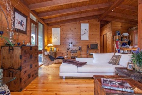 Property photo of 134 Bayview Road Merricks Beach VIC 3926