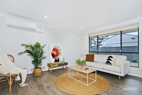 Property photo of 1/10 Croser Avenue Aldinga Beach SA 5173