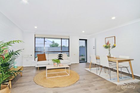 Property photo of 1/10 Croser Avenue Aldinga Beach SA 5173
