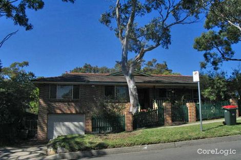 Property photo of 1/238 Burraneer Bay Road Caringbah South NSW 2229