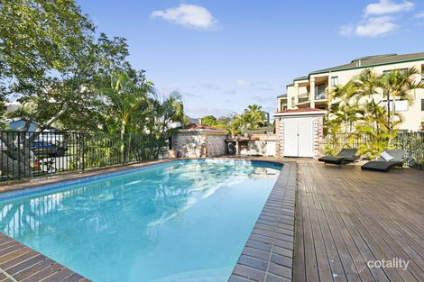 5/14-16 Spendelove Ave, Southport, QLD 4215