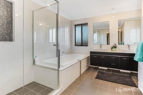 Property photo of 29 Arrowroot Street The Ponds NSW 2769