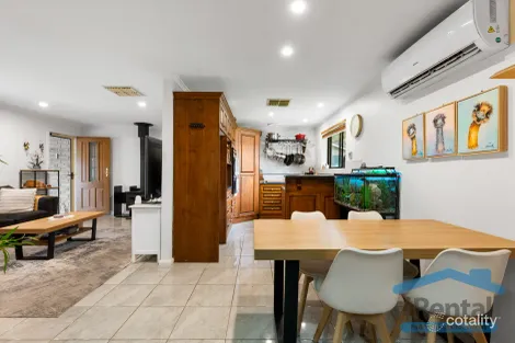 15 Symor Ct, Parafield Gardens, SA 5107