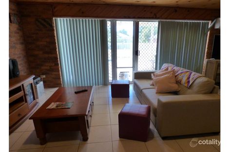 Property photo of 9 Park Street Yenda NSW 2681